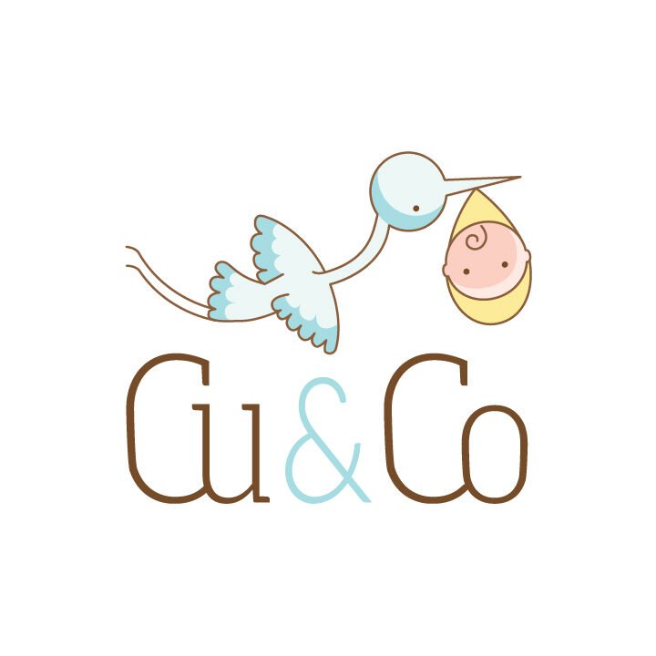 cu&codr
