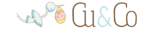 Cu&Co
